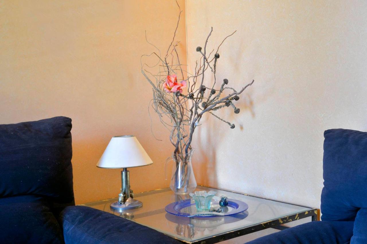 Palazzo Luxury Suite - View To Liston Square & Old Fortress Of Corfu Old Town Exterior foto