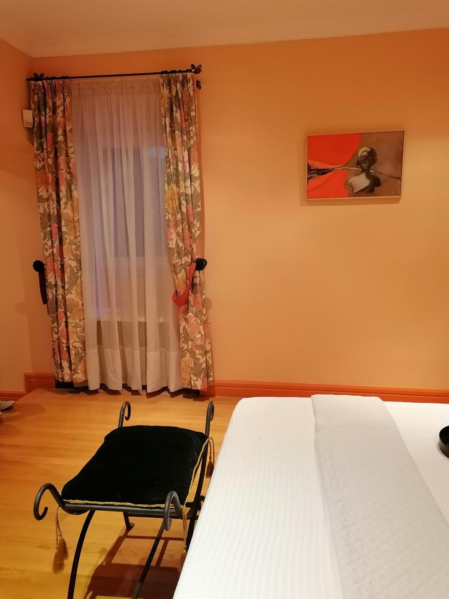 Palazzo Luxury Suite - View To Liston Square & Old Fortress Of Corfu Old Town Exterior foto