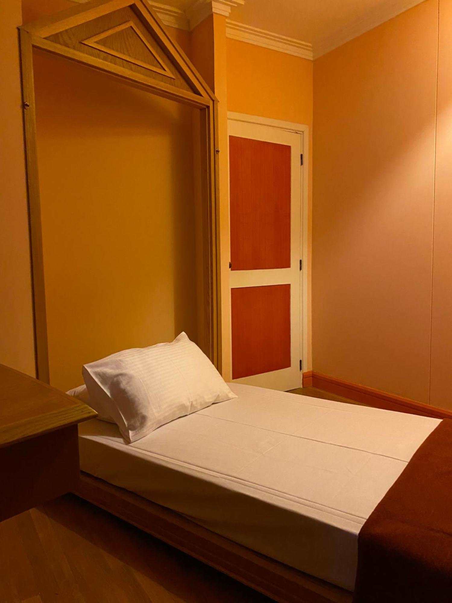 Palazzo Luxury Suite - View To Liston Square & Old Fortress Of Corfu Old Town Exterior foto